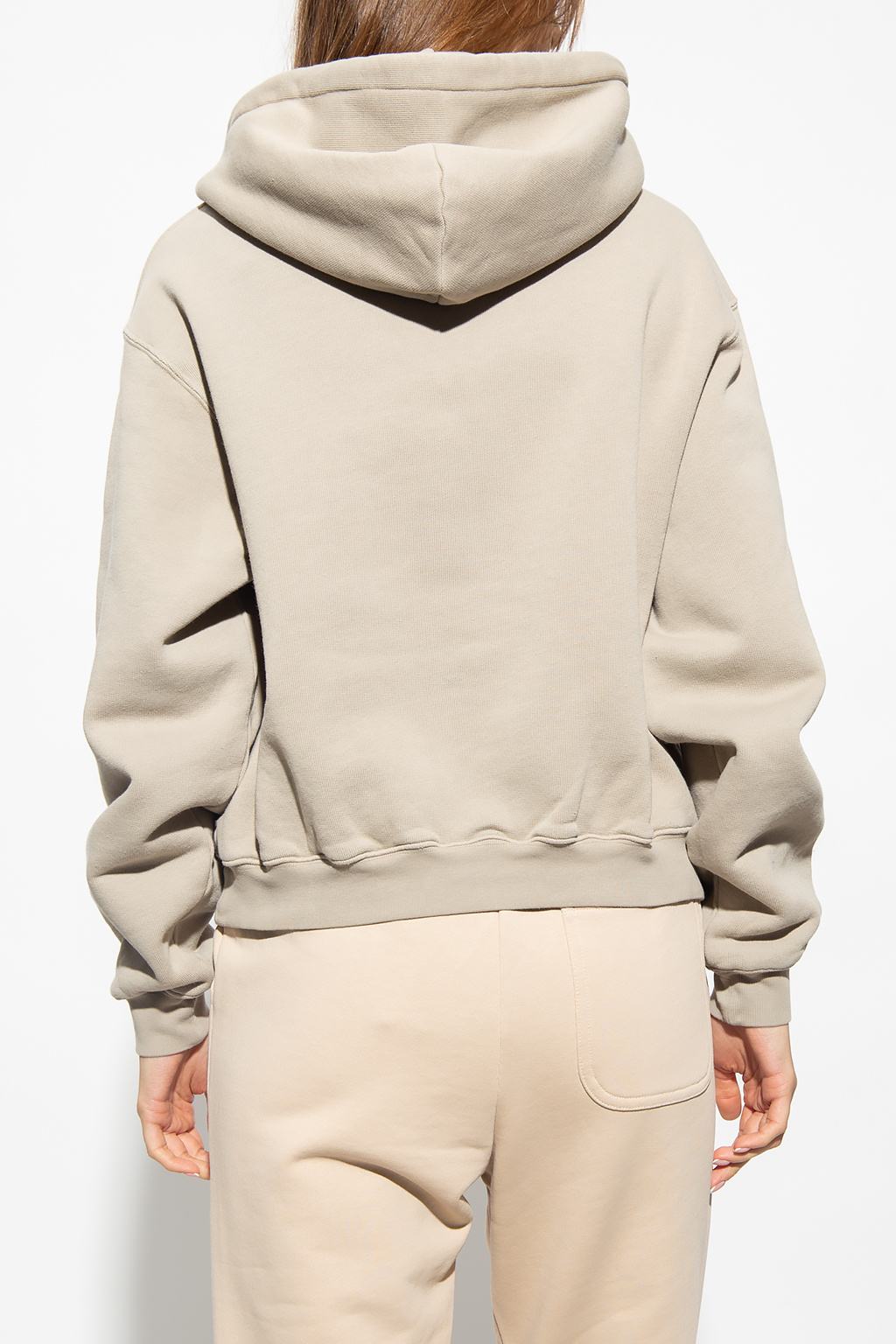 Alexander wang sportswear hotsell